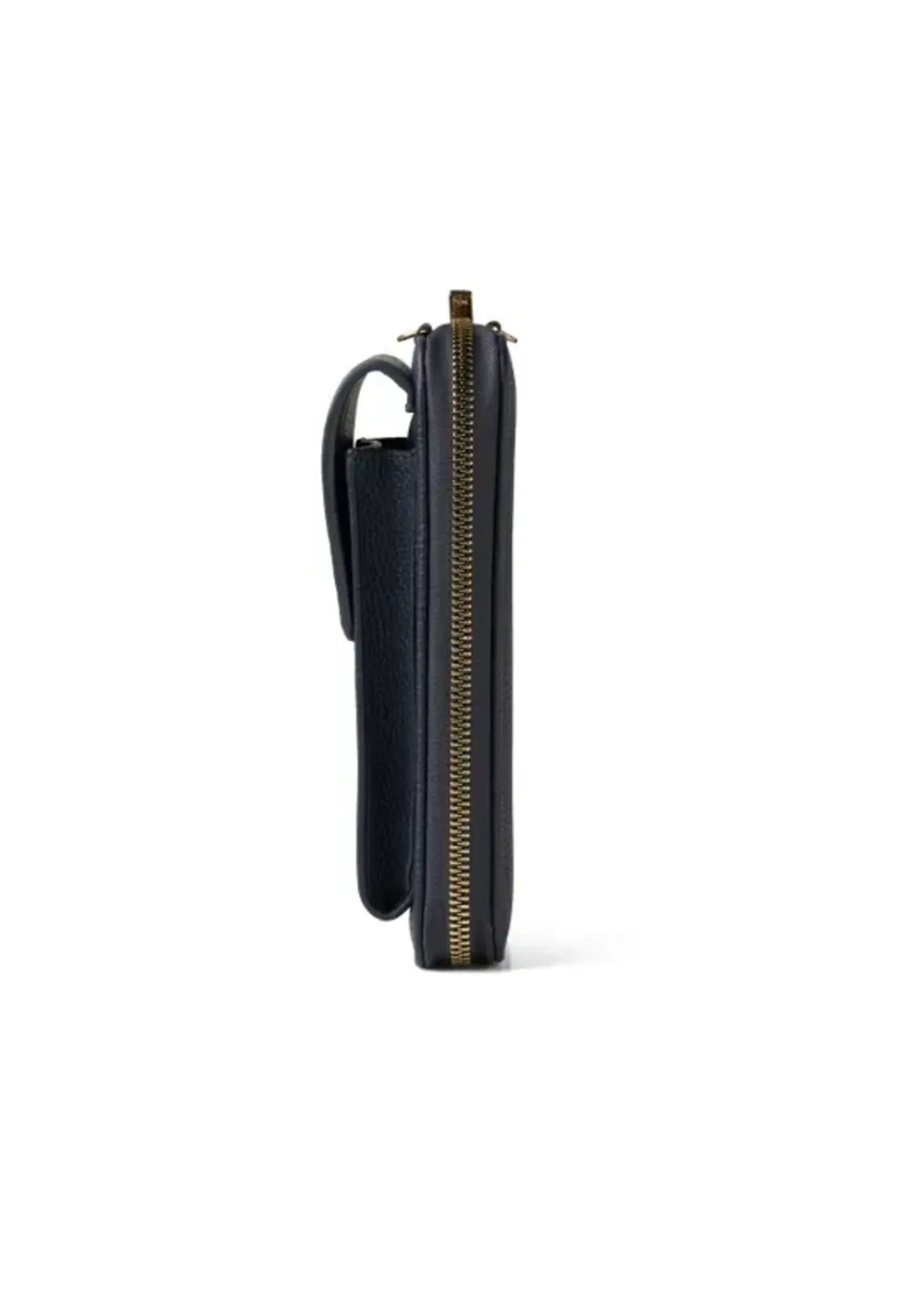 DM Merchandising (faire) DM Kedzie Eclipse Phone Crossbody