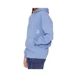 Rad Vibes Only Don't Sweat the Small Stuff Hoodie