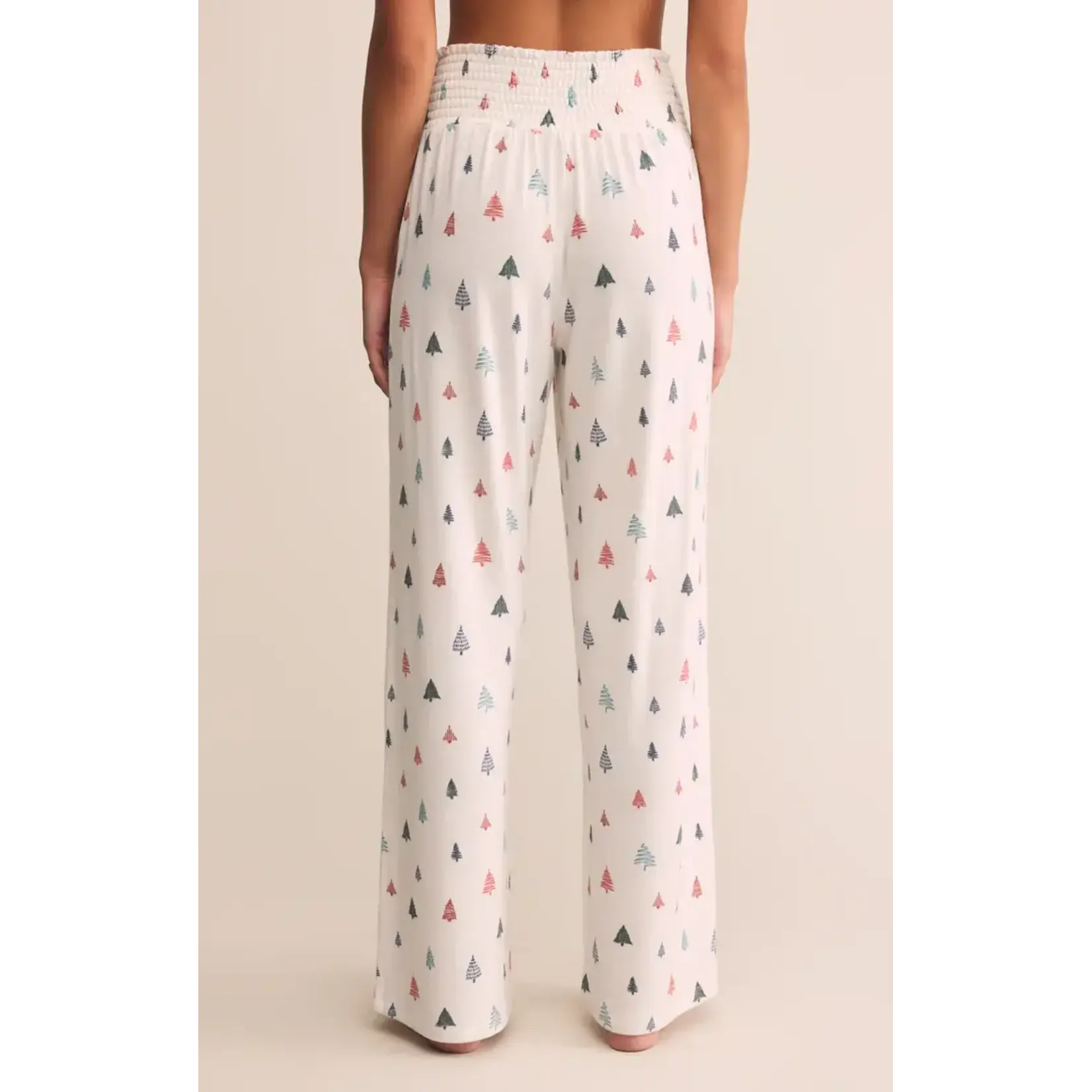 Z Supply ZS Dawn Tree Lounge Pant
