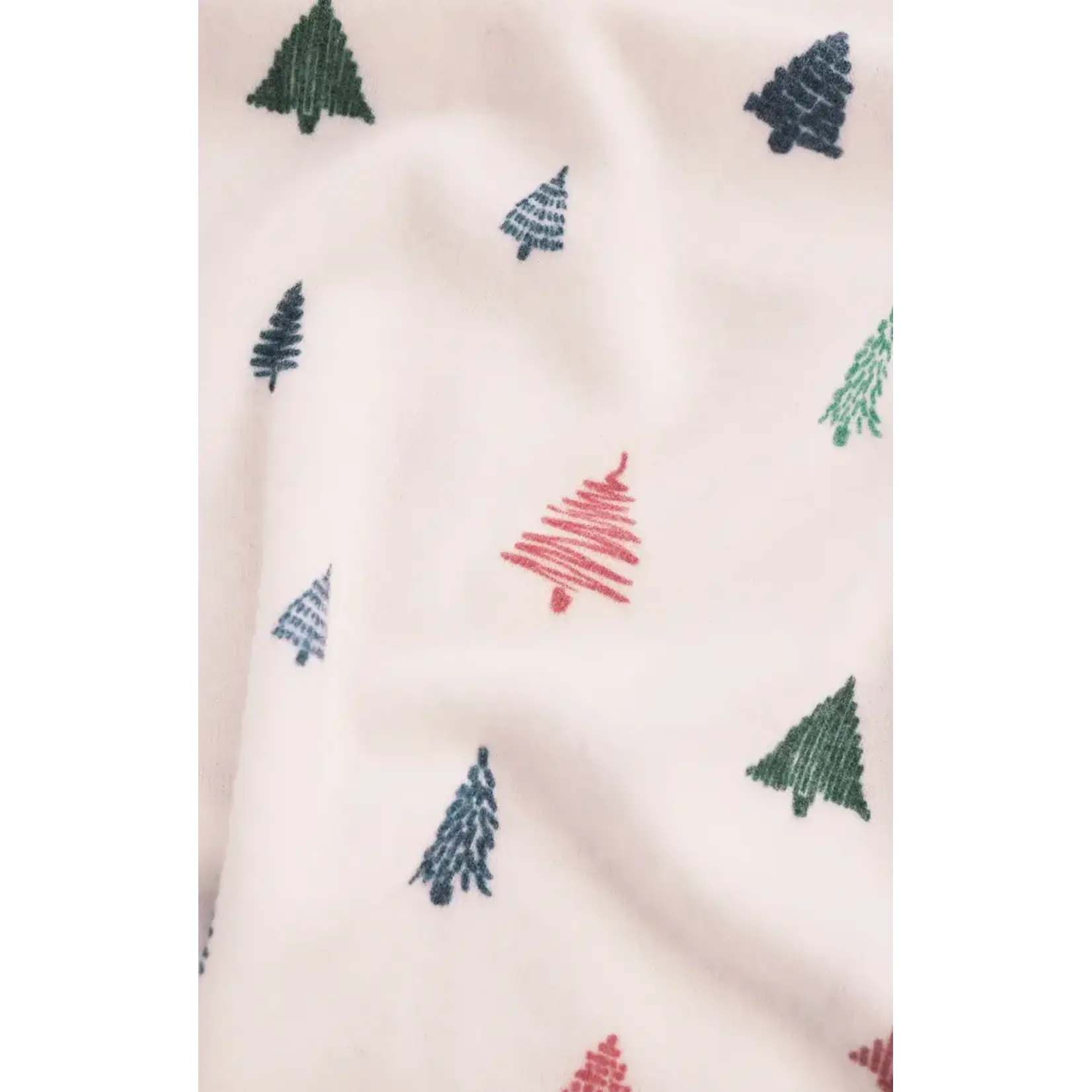 Z Supply ZS Dawn Tree Lounge Pant