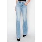 Risen High Rise Boot Cut
