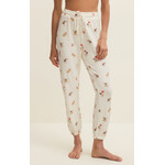 Z Supply Overnight Love Pup Jogger
