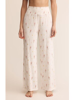 Z Supply Dawn Champs Pant