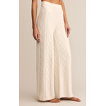 Z Supply Gemma Cable Pant