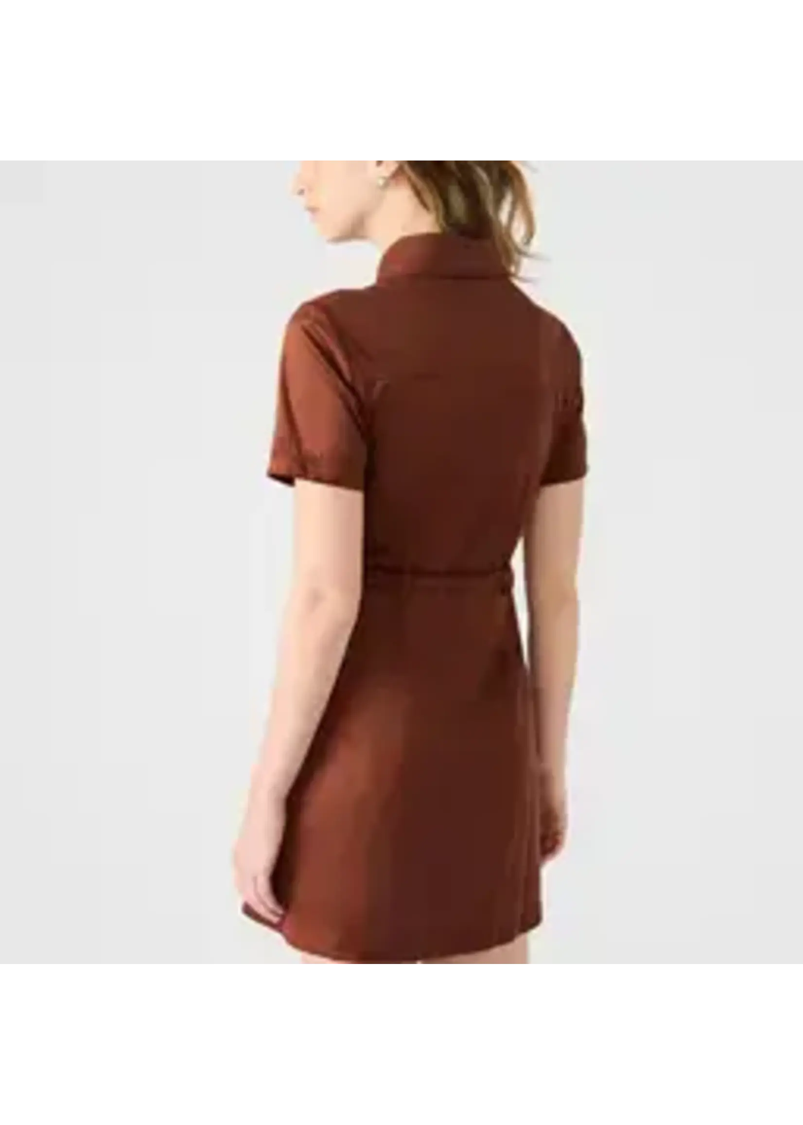 Steve Madden SM Joliana Dress