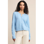 Z Supply Medina Cardigan
