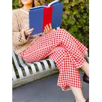 Sadie Sage SS Apple Butter Pant