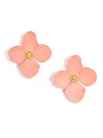 Zenzil Z Garden Party Earring