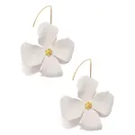 Zenzil Z Flower Threader