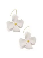 Zenzil Z Flower Threader