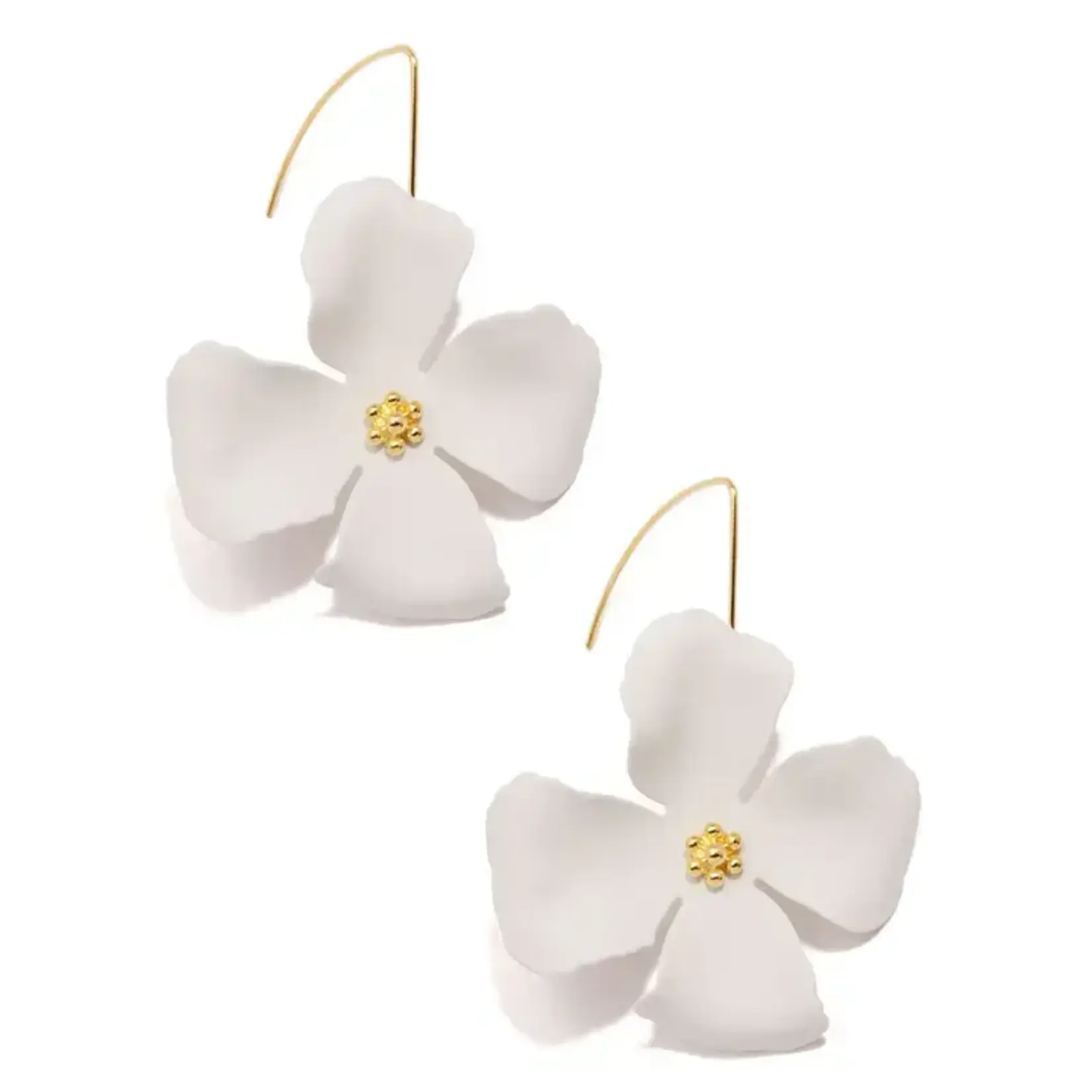 Zenzil Z Flower Threader