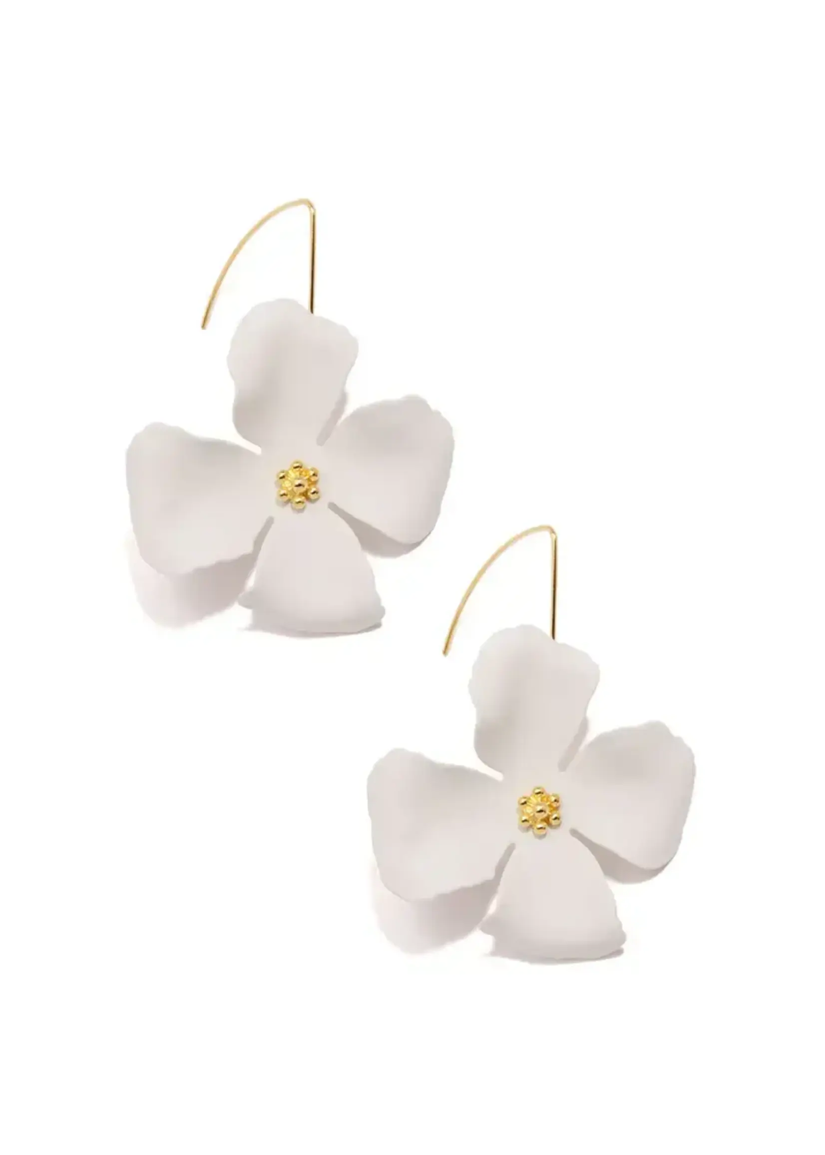 Zenzil Flower Threader