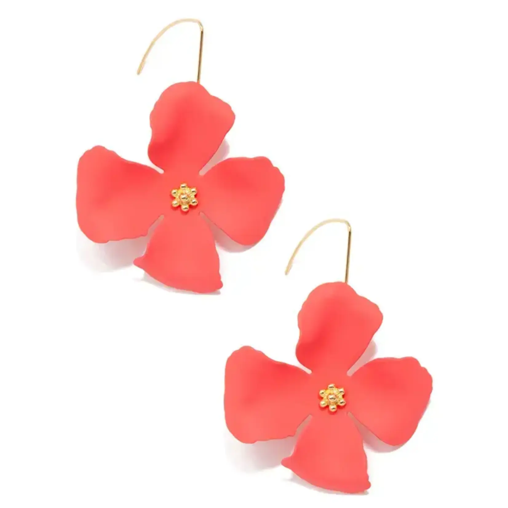 Zenzil Flower Threader