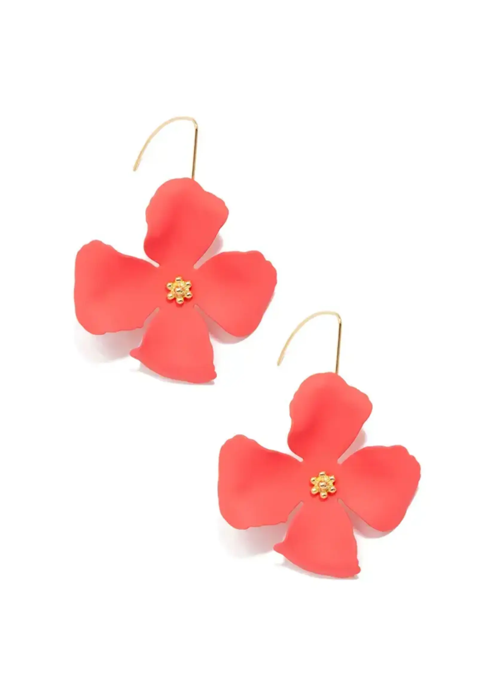 Zenzil Flower Threader