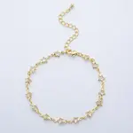 Aim Eternal AE Bracelet