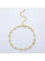 Aim Eternal AE Bracelet