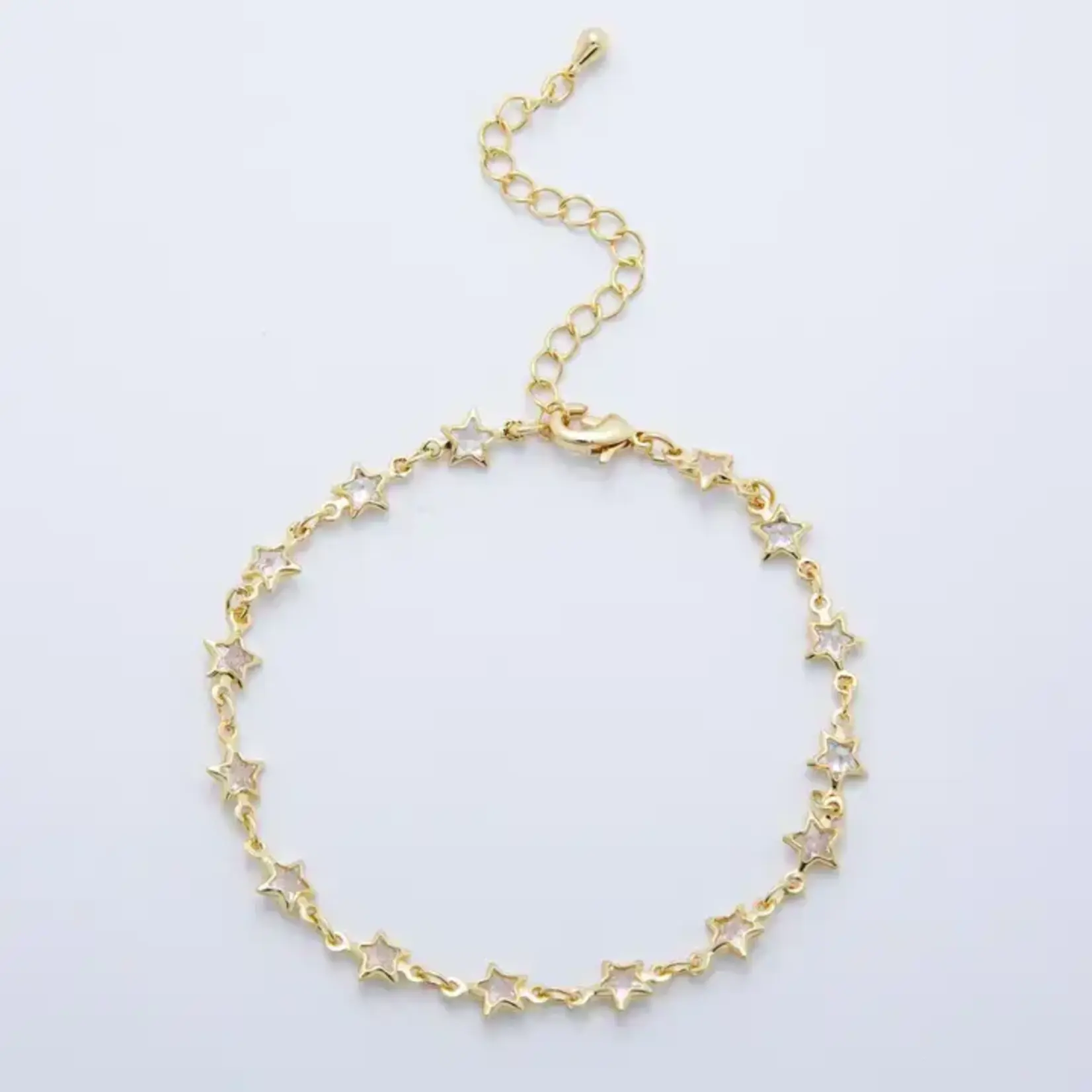 Aim Eternal AE Bracelet