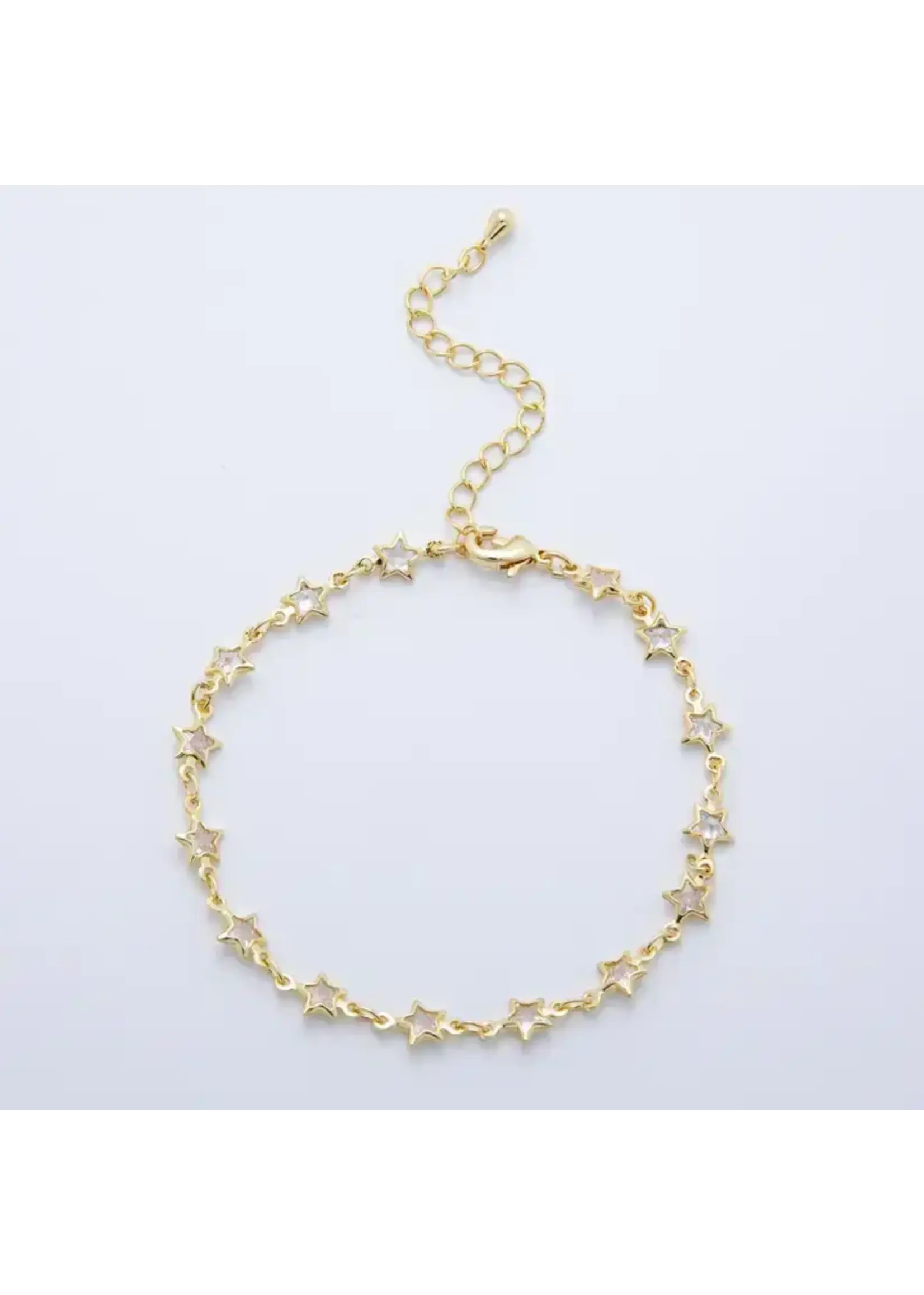 Aim Eternal Bracelet