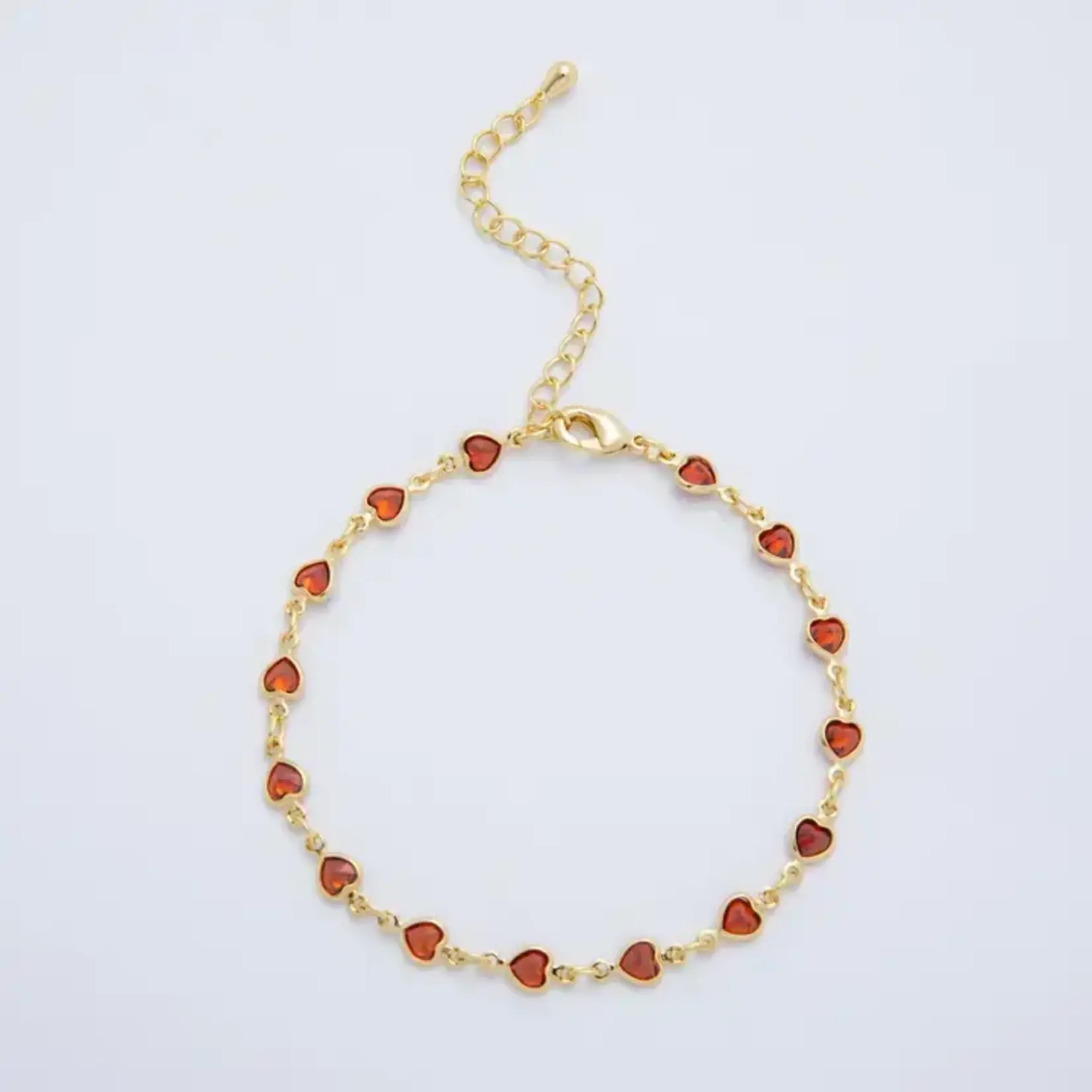 Aim Eternal AE Bracelet