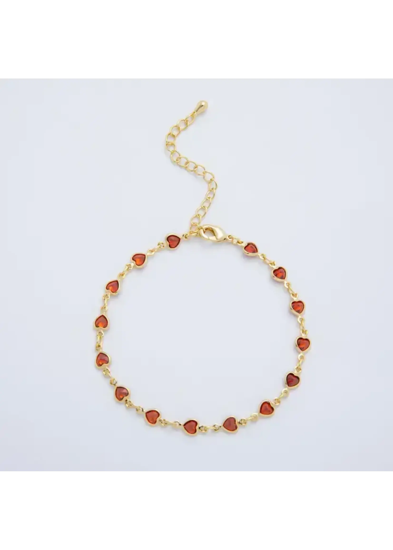 Aim Eternal Bracelet