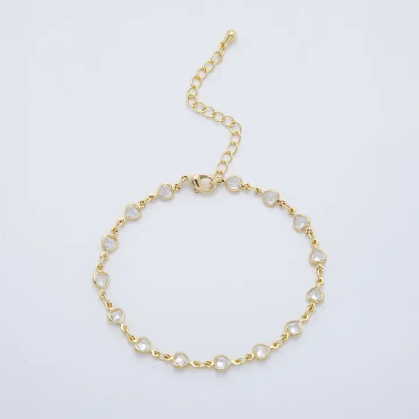 Aim Eternal AE Bracelet