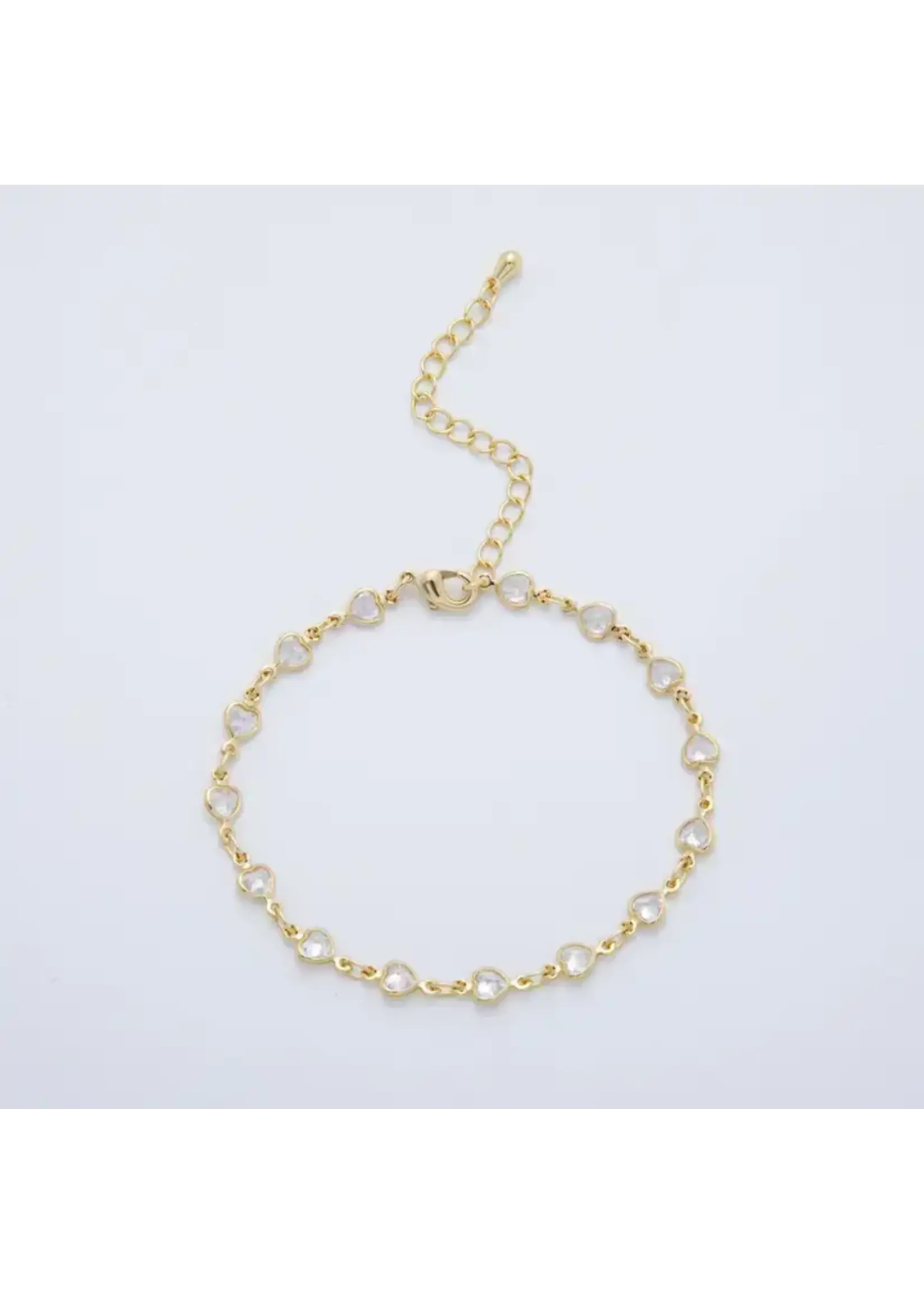 Aim Eternal Bracelet