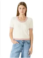 Steve Madden Mayson Sweater