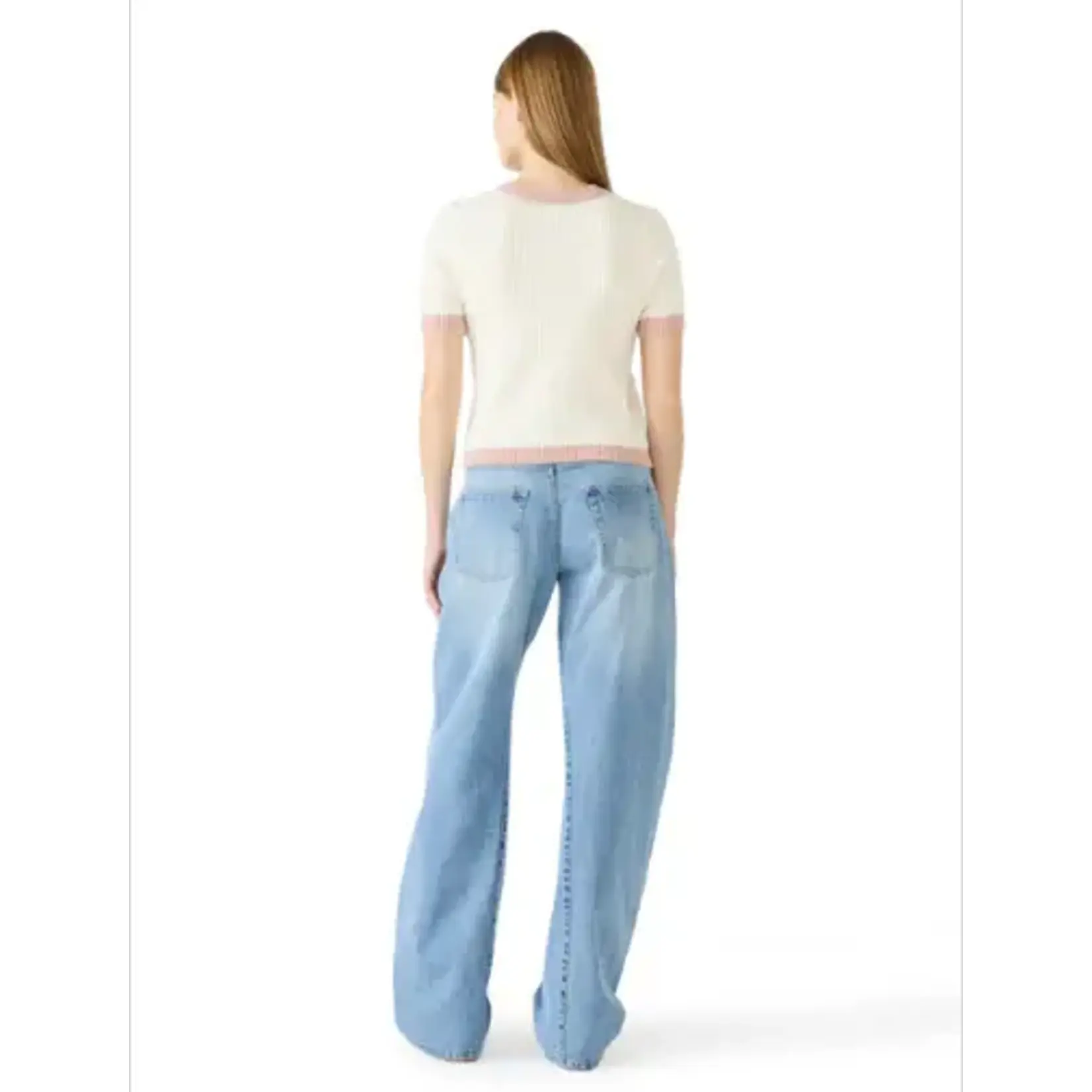 Steve Madden SM Mayson Sweater