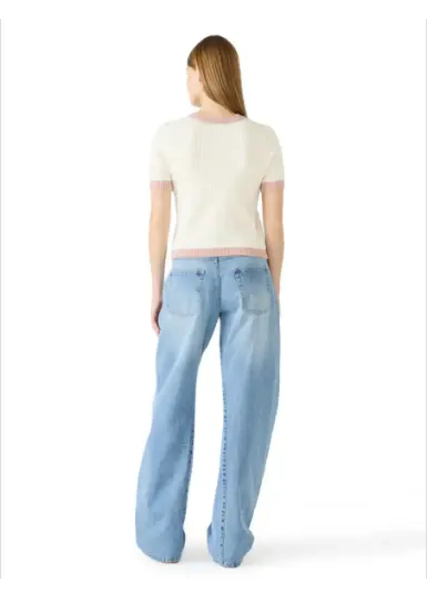 Steve Madden SM Mayson Sweater