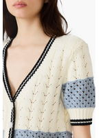 Steve Madden SM Fiona Cardigan