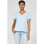 Dear John DJ Vanya Tee