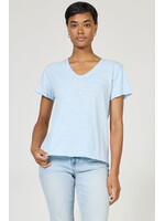 Dear John DJ Vanya Tee