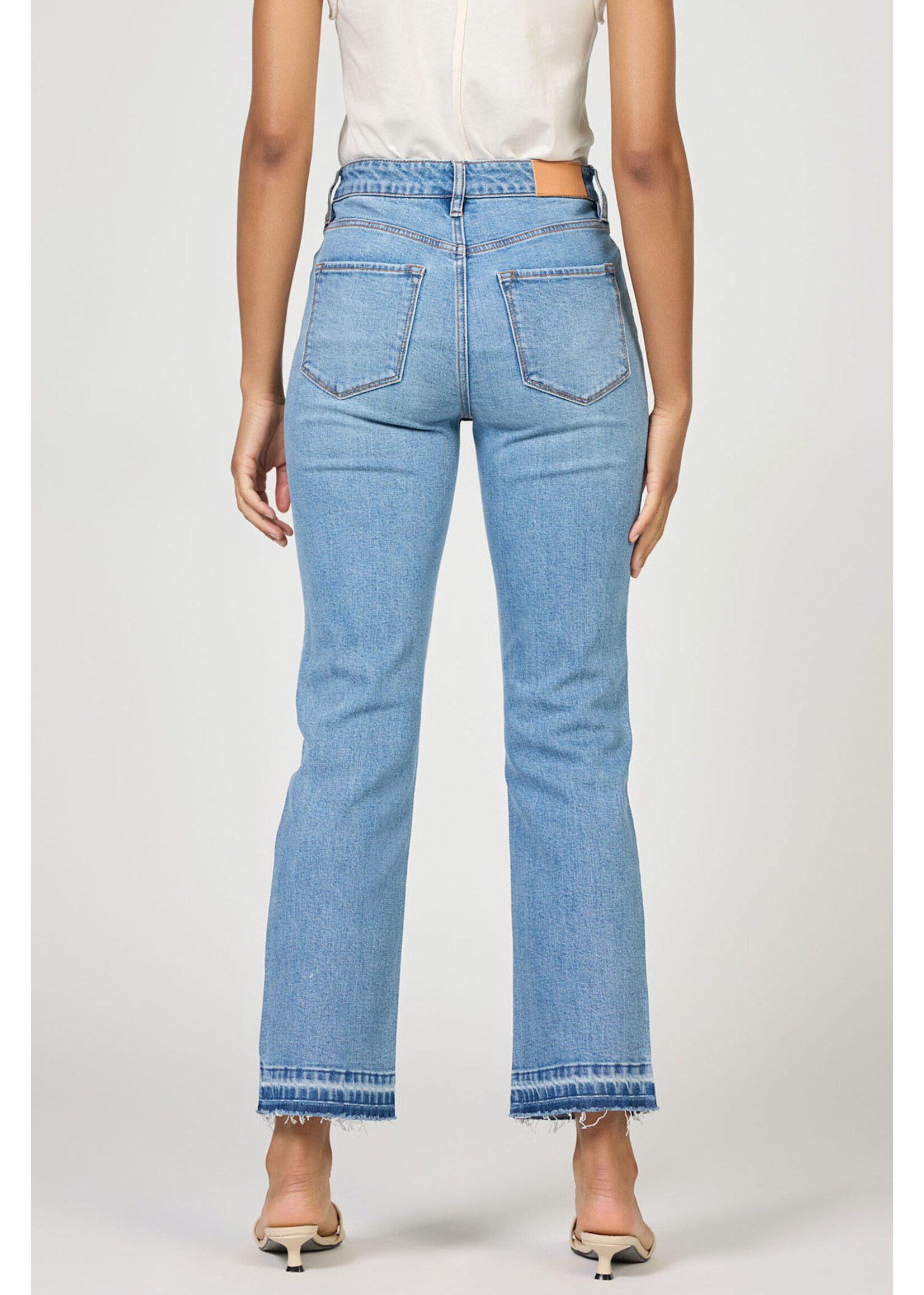 Dear John Anika Denim