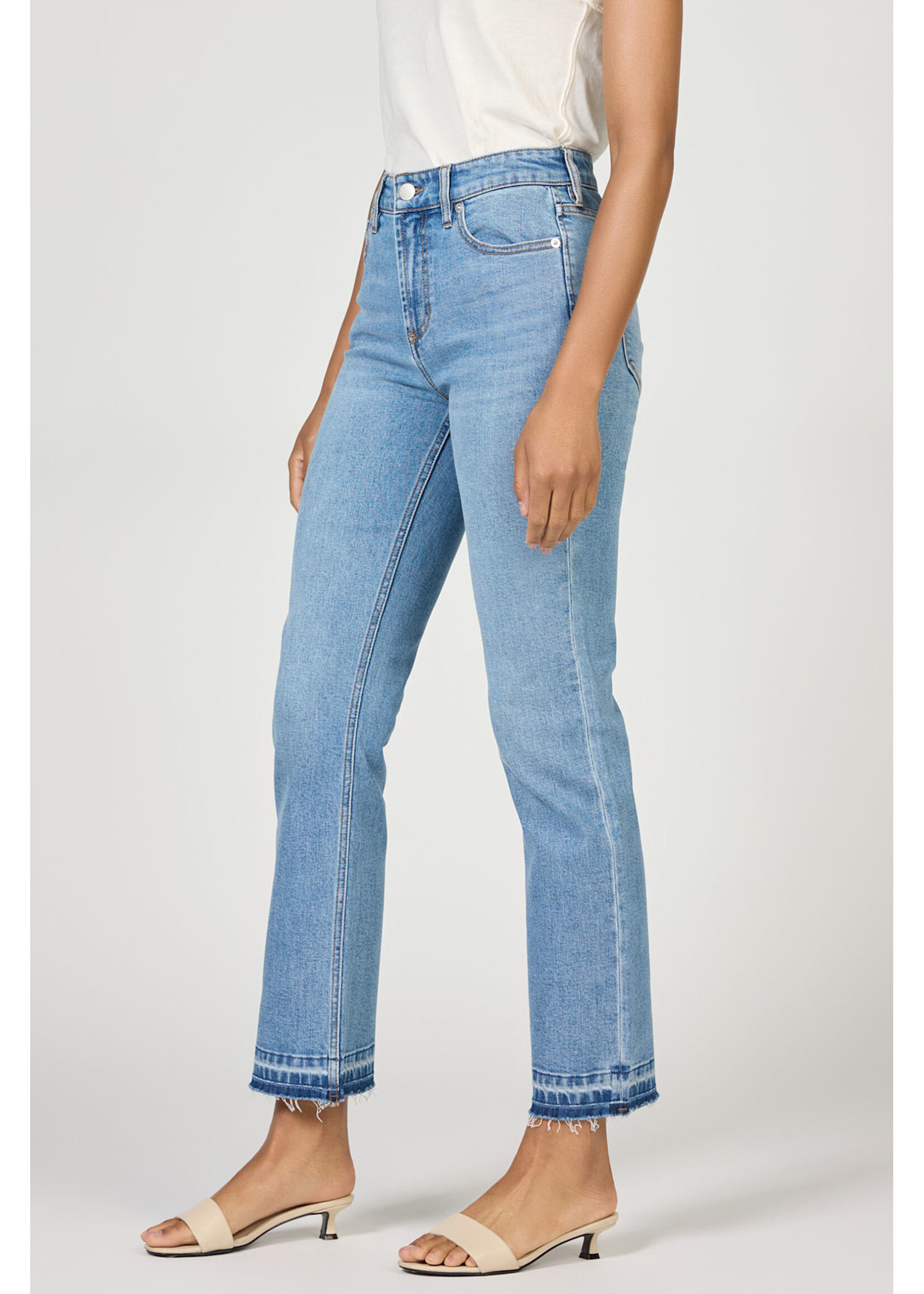 Dear John Anika Denim