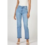 Dear John DJ Anika Denim