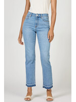 Dear John DJ Anika Denim