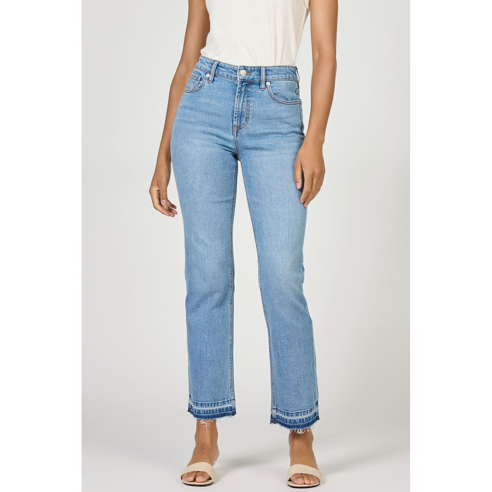 Dear John Anika Denim