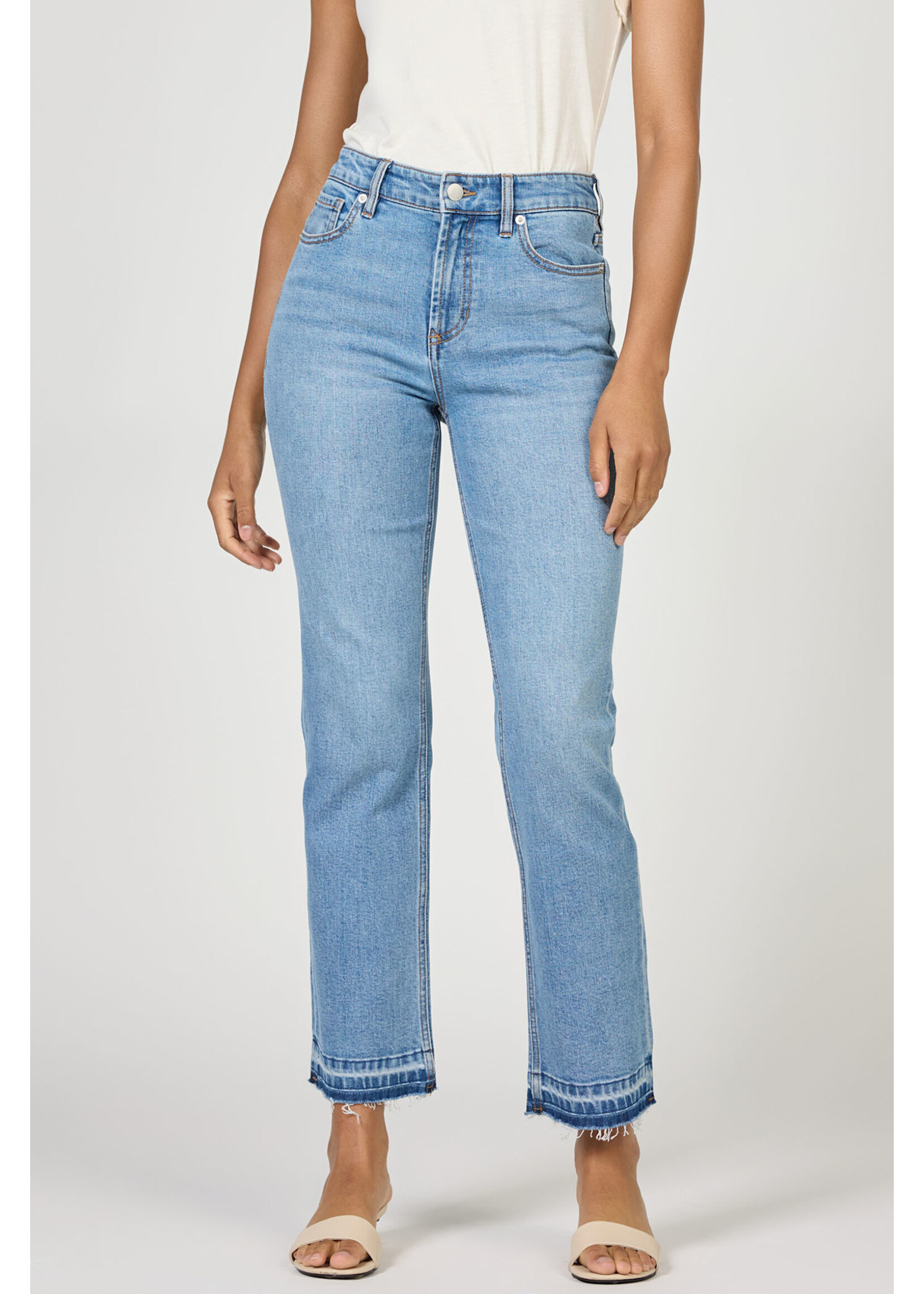 Dear John Anika Denim