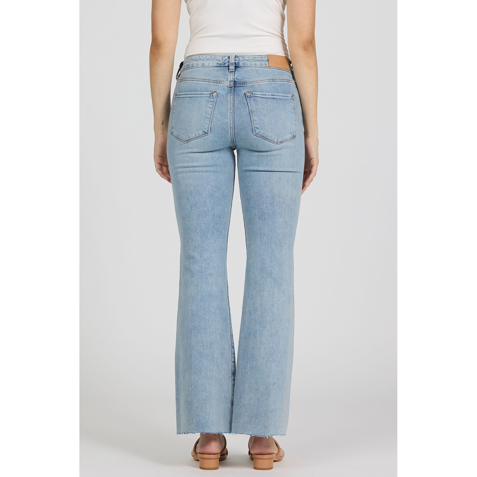 Dear John Florence Denim