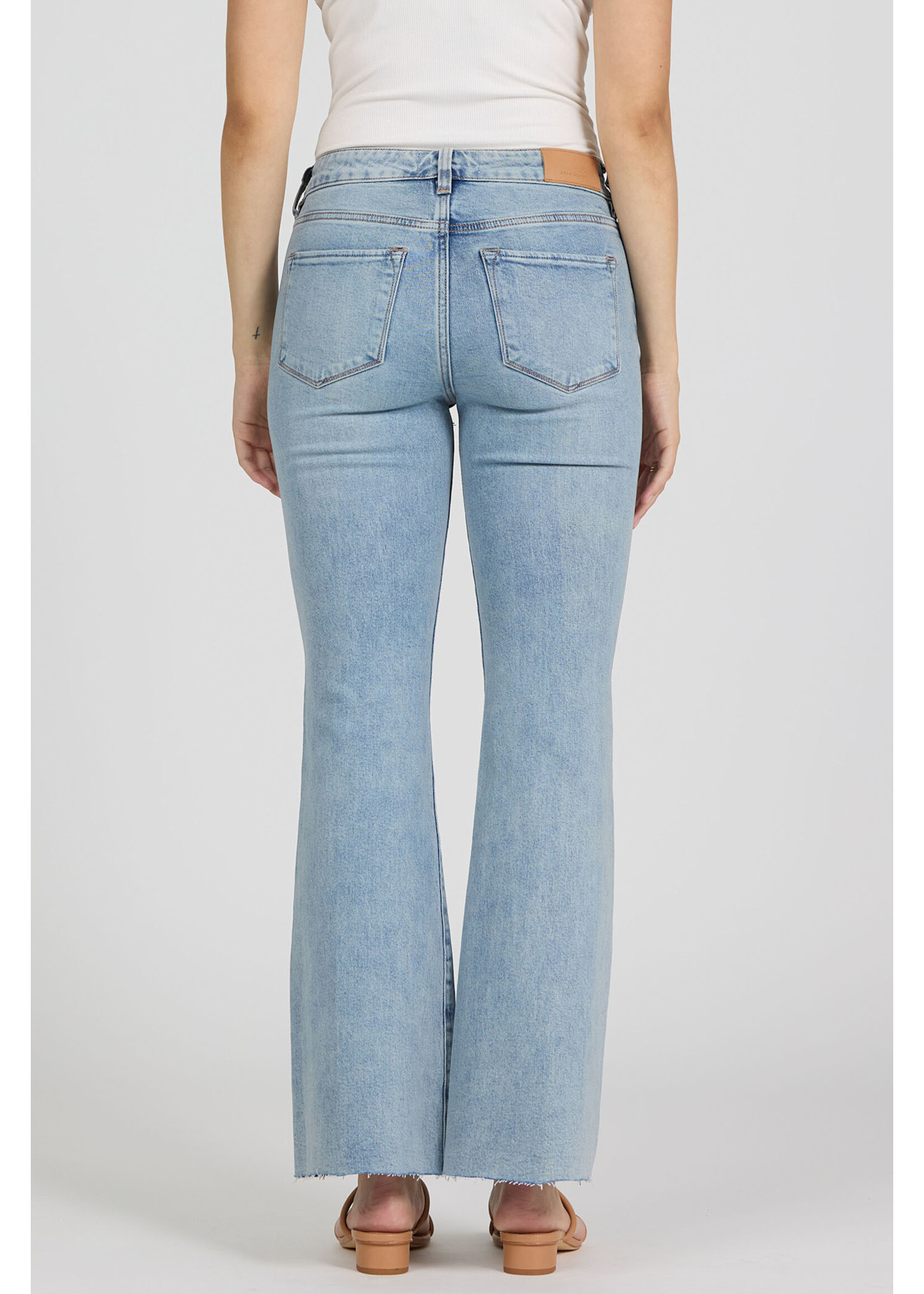 Dear John Florence Denim