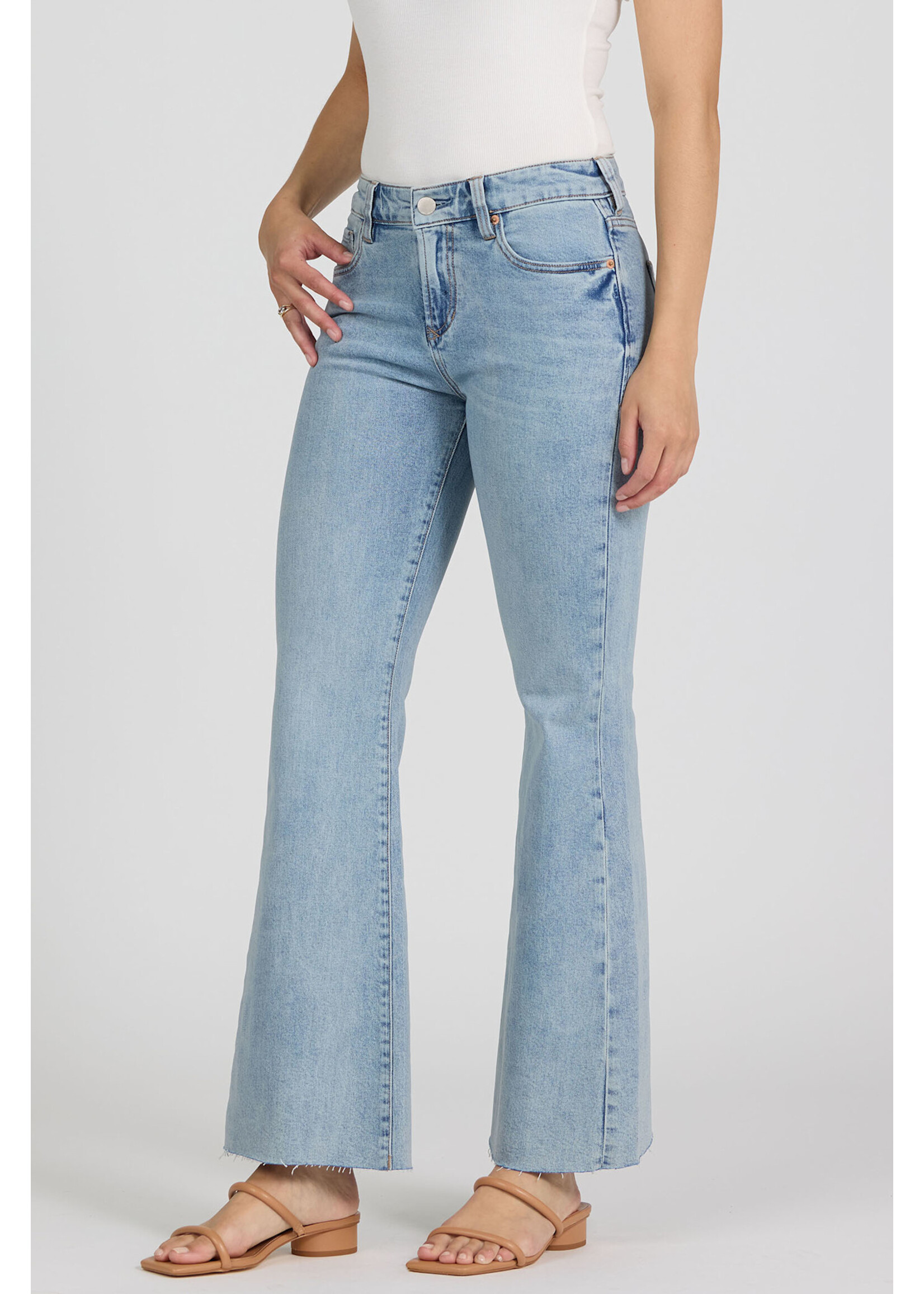 Dear John Florence Denim