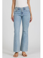 Dear John DJ Florence Denim