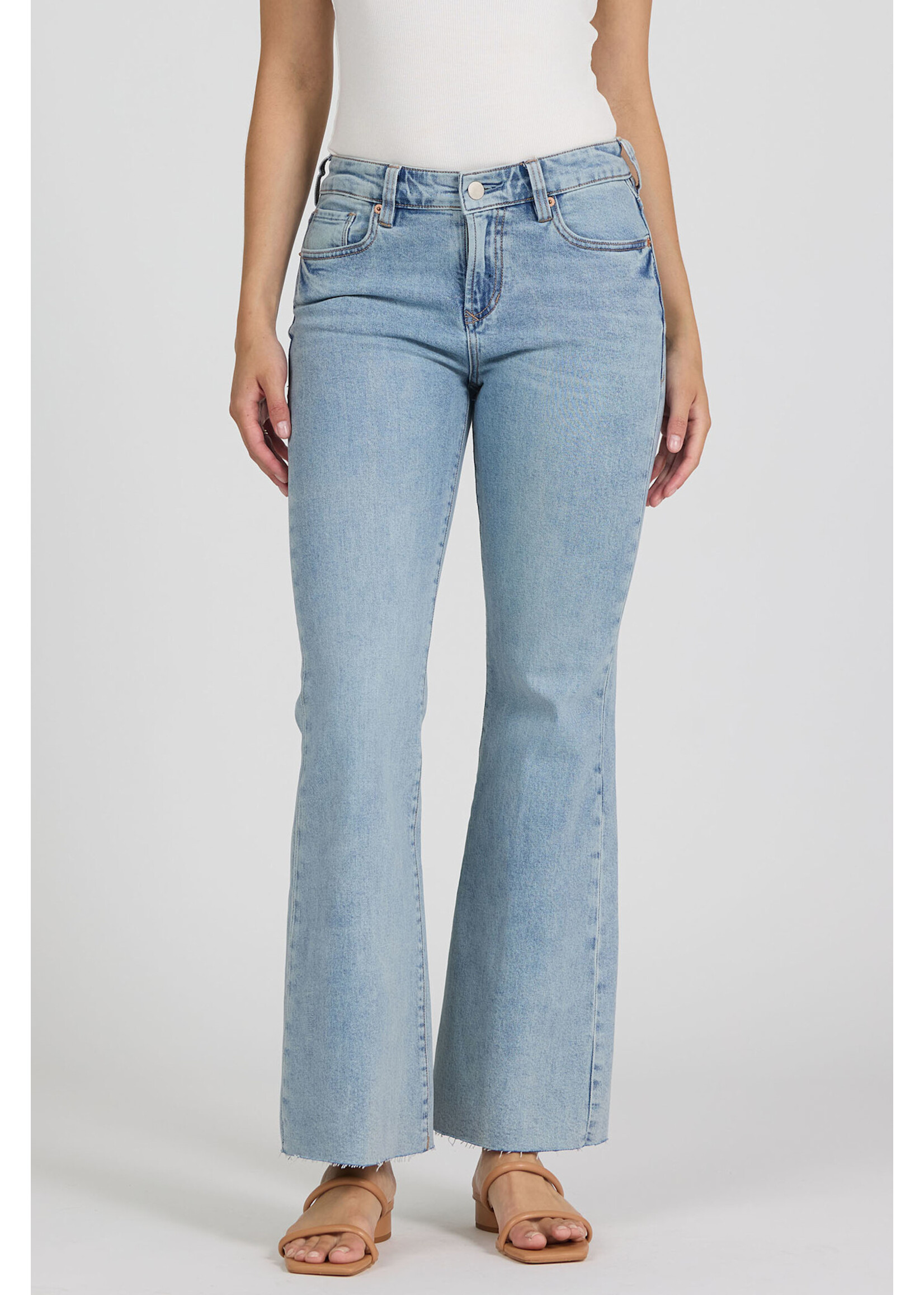 Dear John Florence Denim