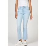 Dear John DJ Jeanne Denim