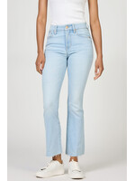 Dear John DJ Jeanne Denim