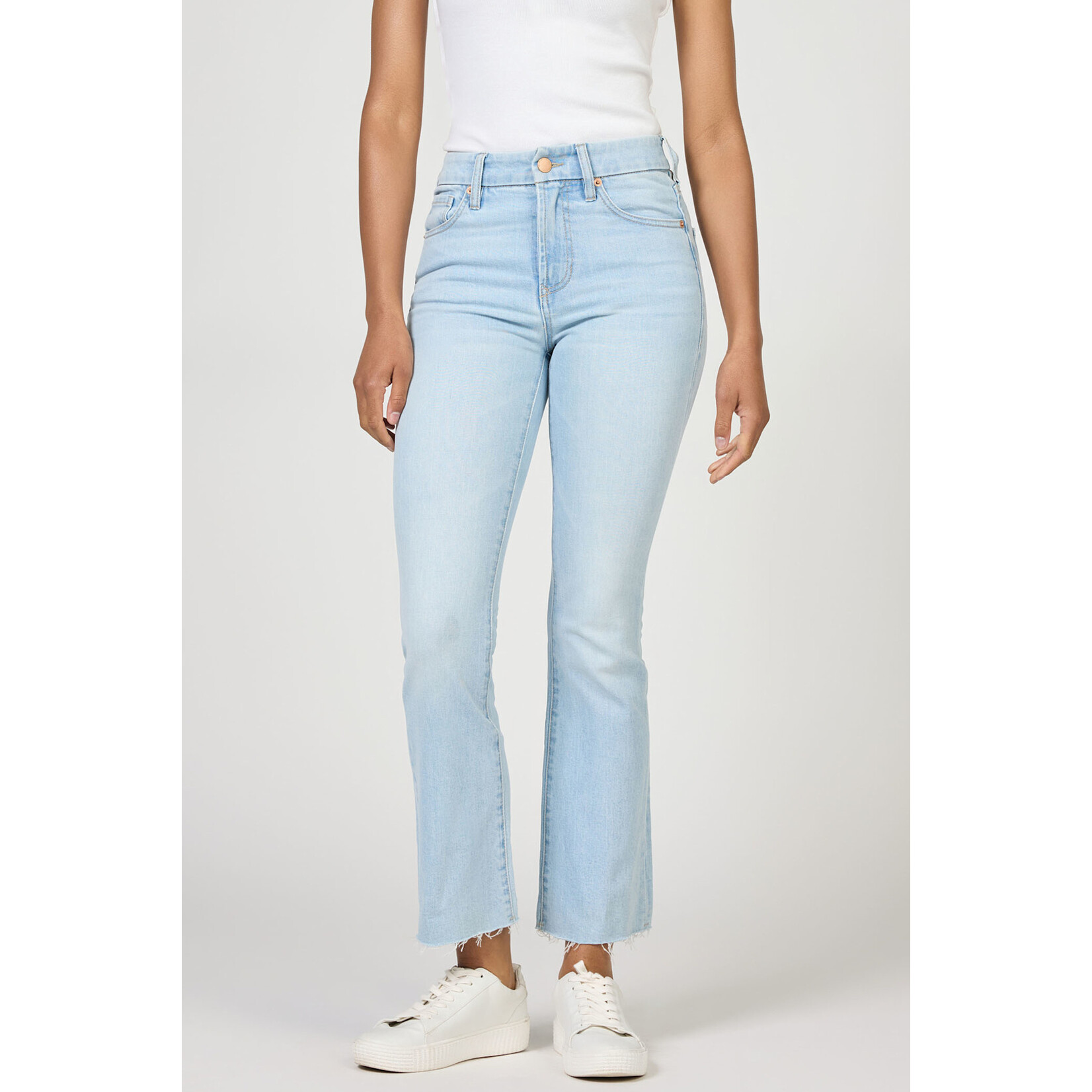 Dear John DJ Jeanne Denim