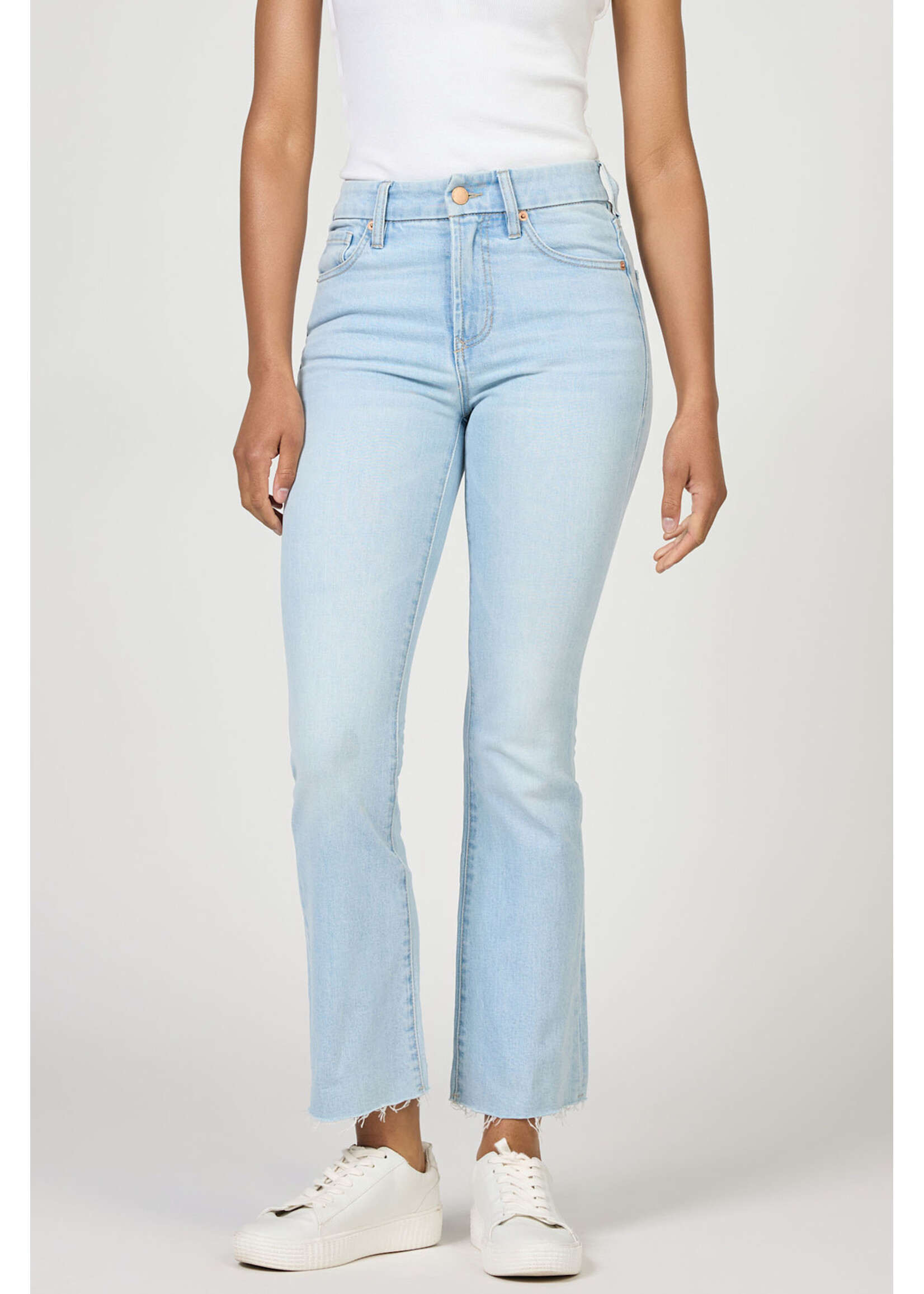 Dear John DJ Jeanne Denim