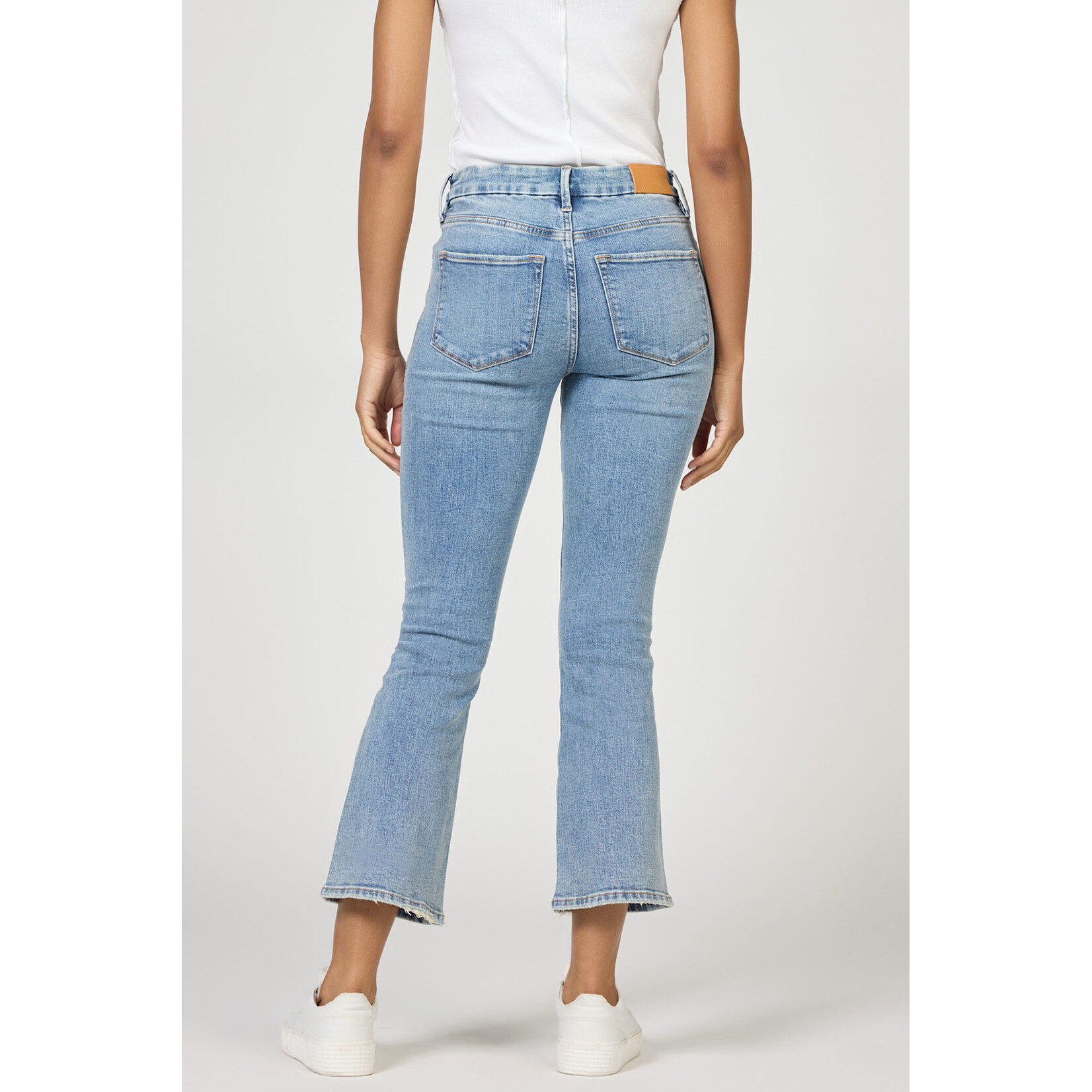 Dear John DJ Jeanne Denim