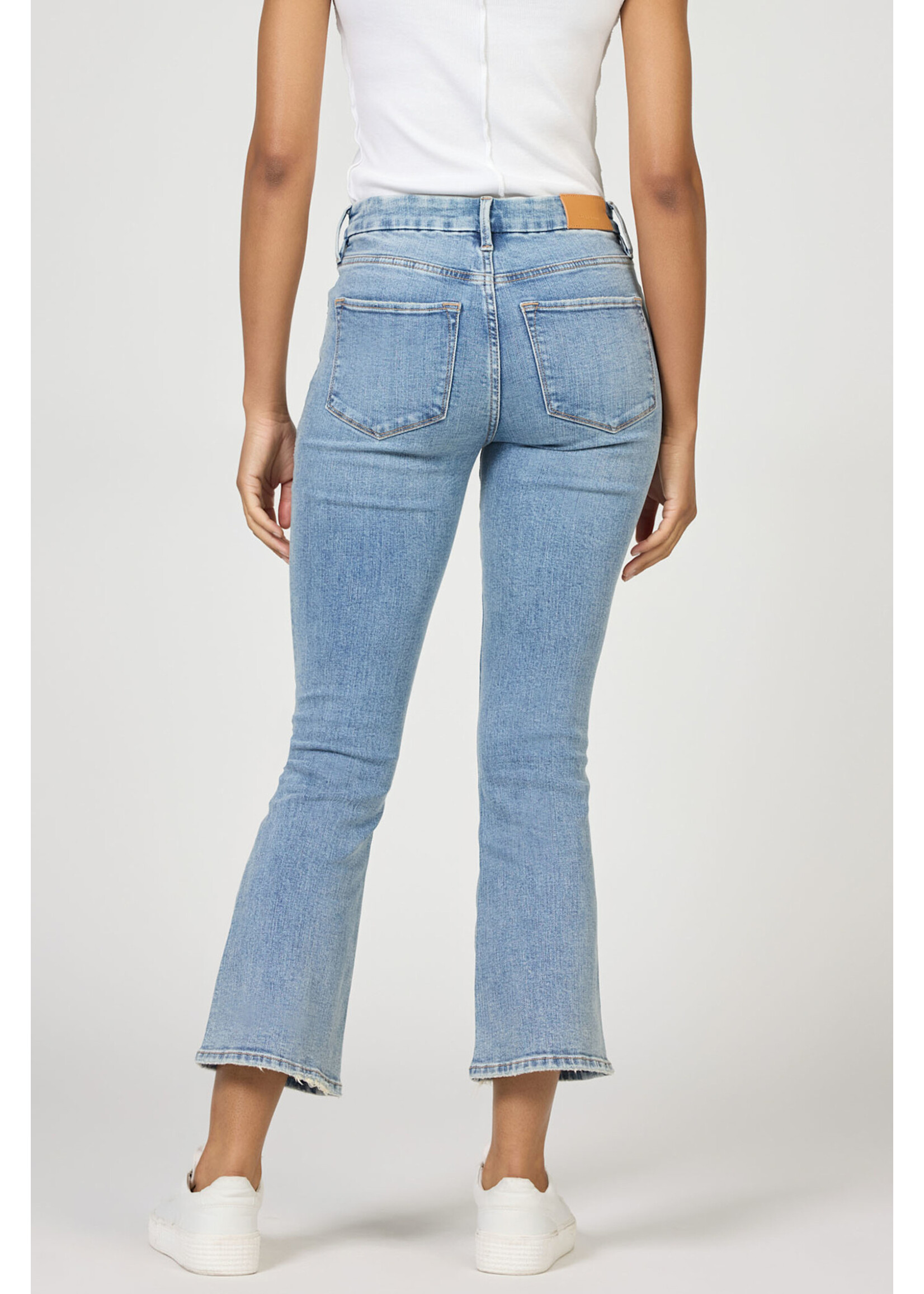 Dear John DJ Jeanne Denim
