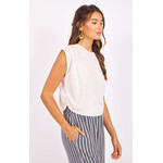 Sage The Label STL Nicole Sweater Top